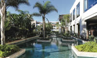 riu tikida palmeraie